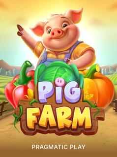 Pig Farm